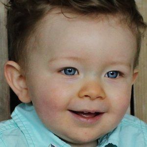 Meet your Posher, Joy